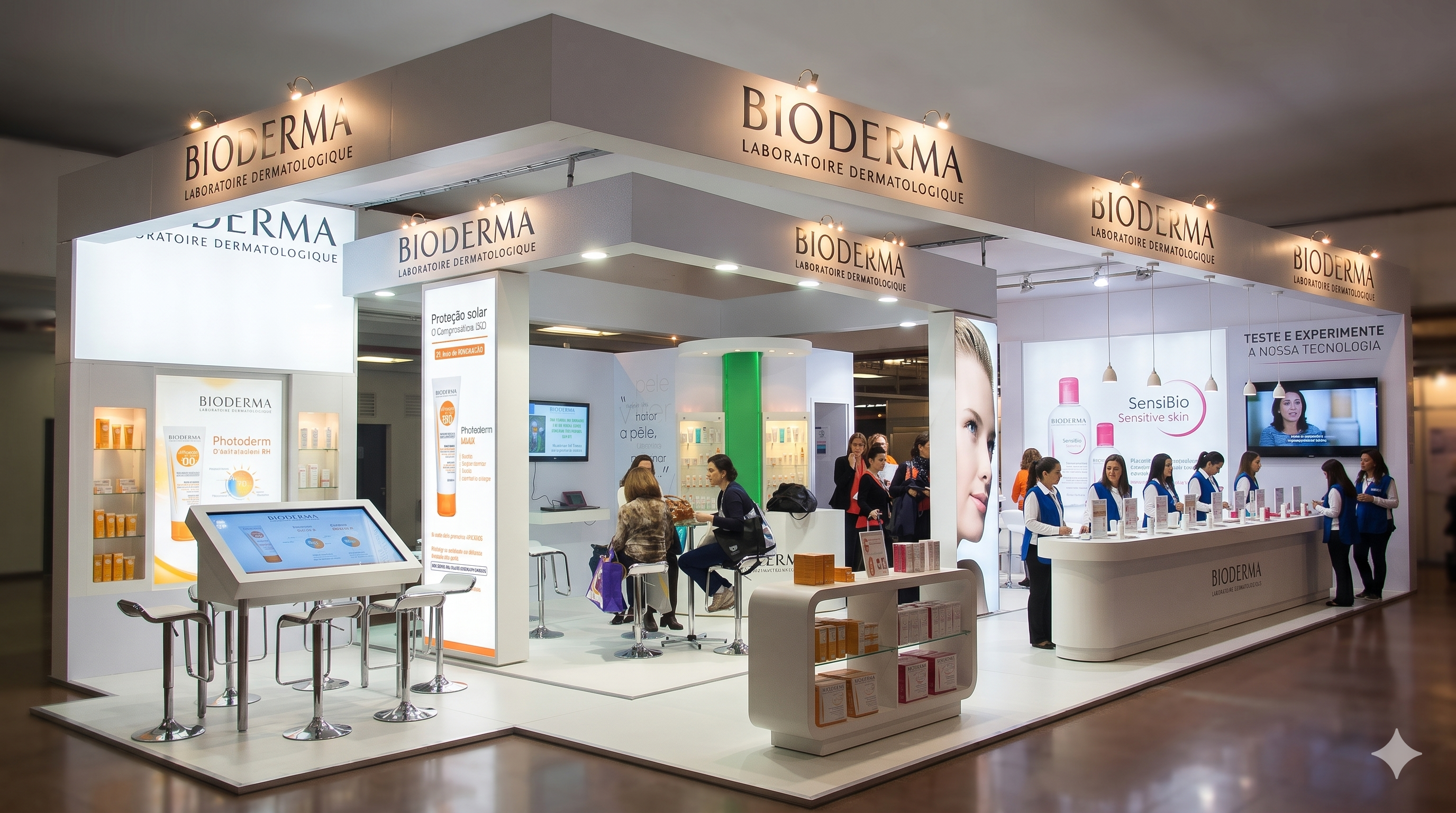 Bioderma