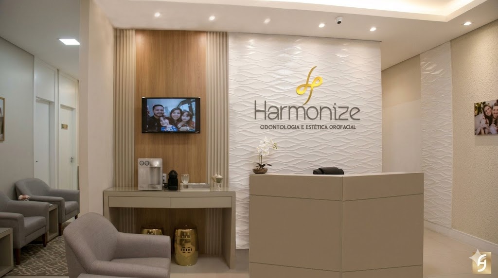 Harmonize