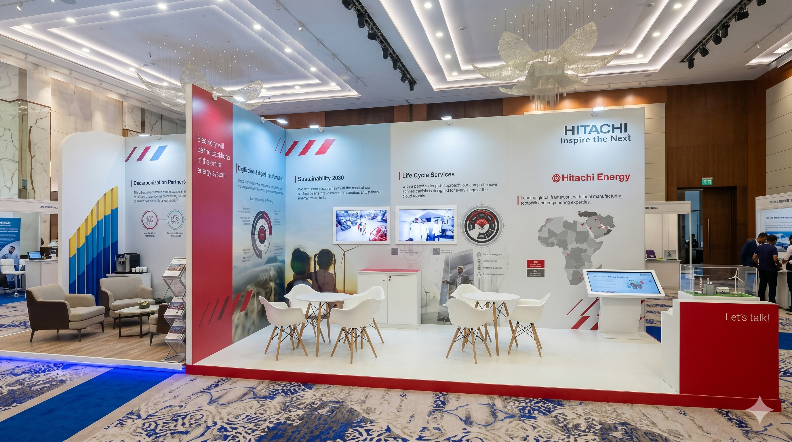 Hitachi Energy