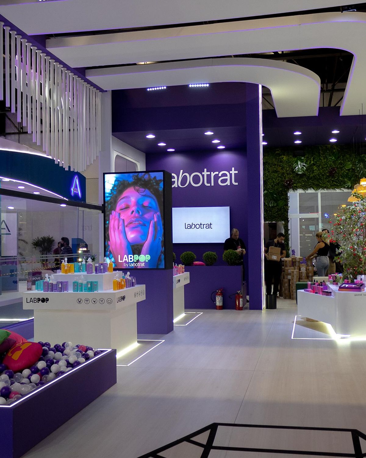 Labotrat
