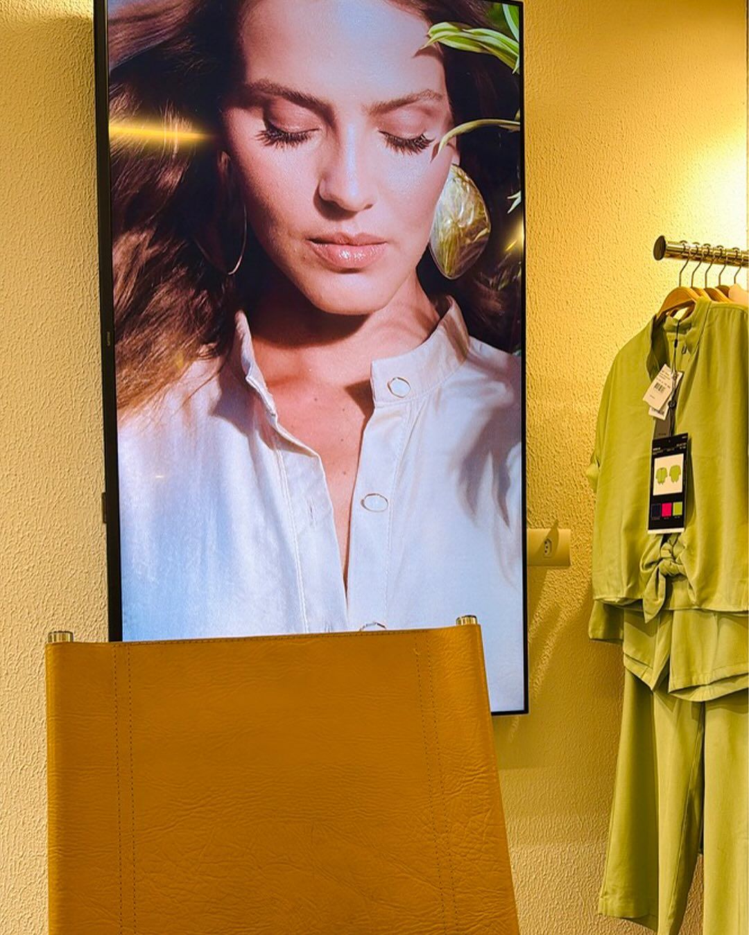 Fashion Boutique
