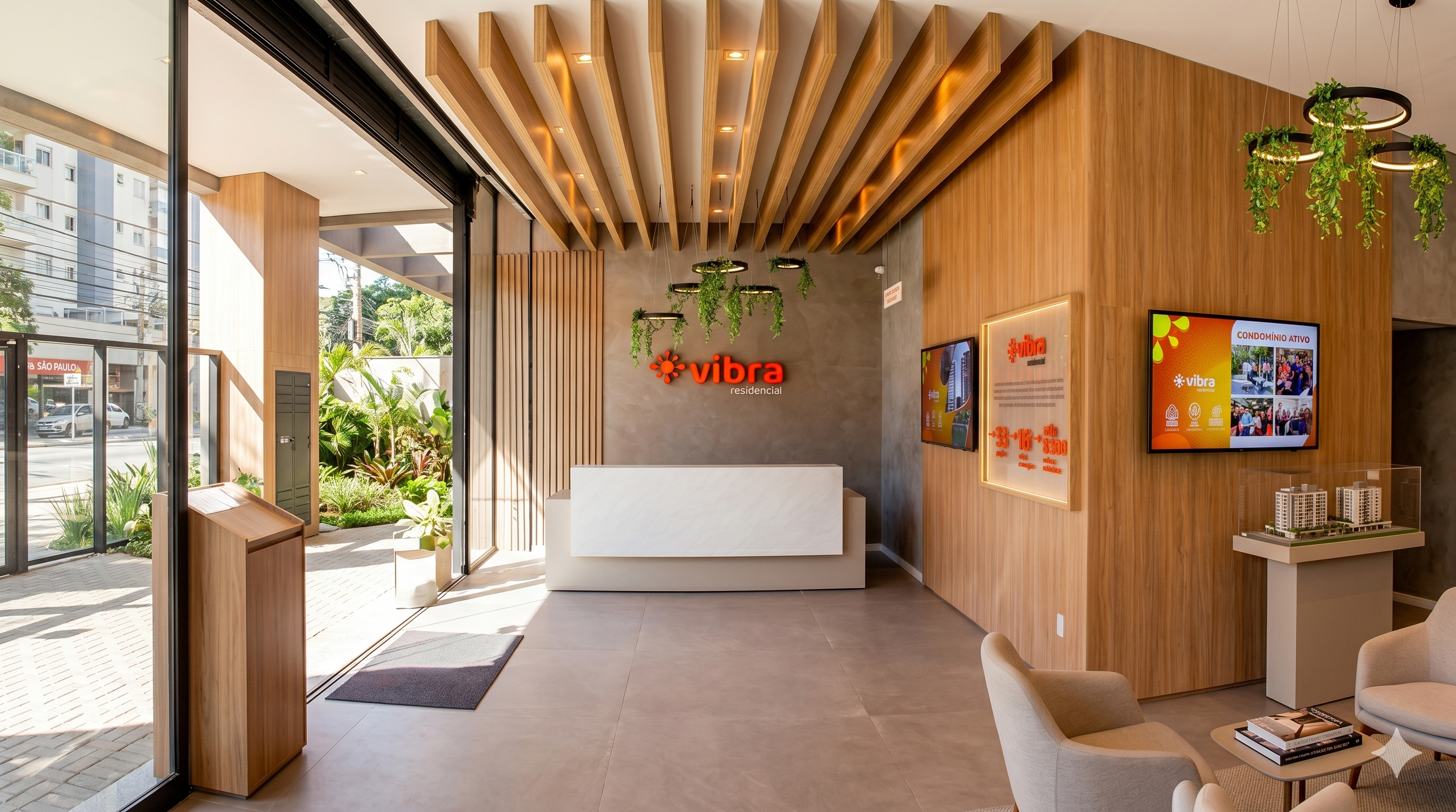 Vibra